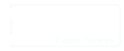 PG32QF2B GAMING MONITOR